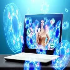 fitri4d featured game showcase fitri4d featured game showcase