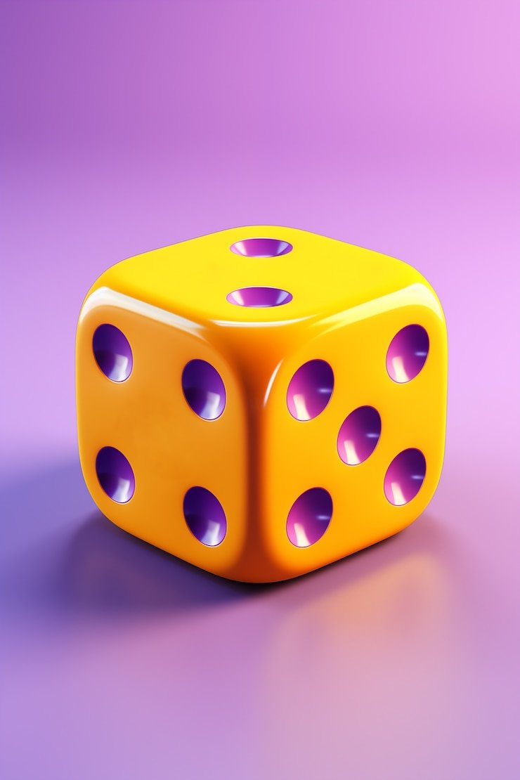 fitri4d featured game showcase fitri4d featured game showcase
