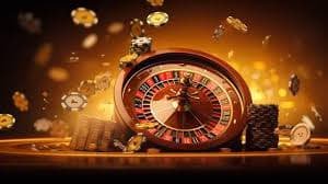 Proses deposit fitri4d melalui ShopeePay dan LinkAja dengan layar verifikasi